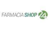 farmaciashop24.it