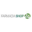 farmaciashop24.it