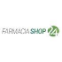 farmaciashop24.it