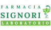 farmaciasignori.it