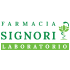 farmaciasignori.it