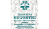 farmaciasilvestri.it