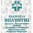 farmaciasilvestri.it