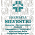 farmaciasilvestri.it