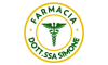 farmaciasimone.it