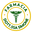 farmaciasimone.it