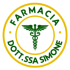 farmaciasimone.it