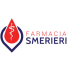 farmaciasmerieri.it