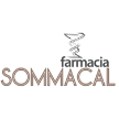 farmaciasommacal.it