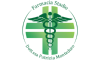 farmaciastadio.com