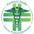 farmaciastadio.com