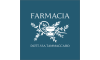 farmaciatammaccaro.it