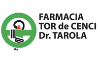 farmaciatordecenci.it