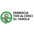 farmaciatordecenci.it