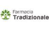 farmaciatradizionale.it