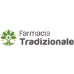 farmaciatradizionale.it