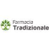 farmaciatradizionale.it