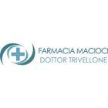 farmaciatrivellone.it