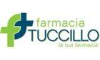 farmaciatuccillo.com