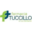 farmaciatuccillo.com