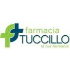 farmaciatuccillo.com