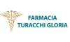 farmaciaturacchi.it