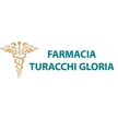 farmaciaturacchi.it