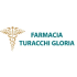 farmaciaturacchi.it