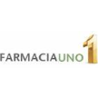 farmaciauno.it