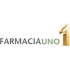 farmaciauno.it