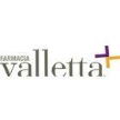 farmaciavalletta.it