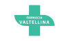 farmaciavaltellina.it