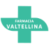 farmaciavaltellina.it