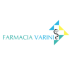 farmaciavarini.ch