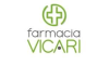 farmaciavicari.com