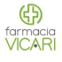 farmaciavicari.com