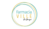 farmaciaville.it