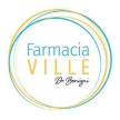 farmaciaville.it