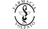 farmaciavolpato.it