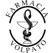 farmaciavolpato.it