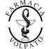 farmaciavolpato.it