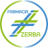 farmaciazerba.com