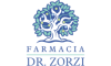 farmaciazorzi.com