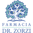 farmaciazorzi.com