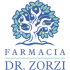 farmaciazorzi.com