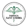 farmaciazubiena.it