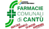 farmacie.canturinaservizi.com