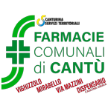 farmacie.canturinaservizi.com