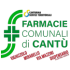 farmacie.canturinaservizi.com