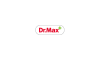 farmacie.drmax.it